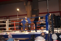 Boxen 29