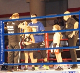 Boxen 31