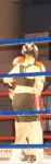 Boxen 32