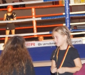 Boxen 33
