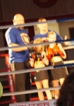 Boxen 34