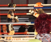 Boxen 35