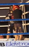 Boxen 36