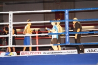Boxen 37 (2)