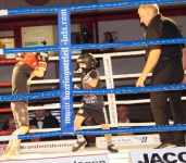 Boxen 37