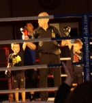 Boxen 38