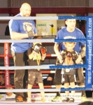 Boxen 39