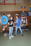 Boxen 4