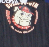 Boxen 41