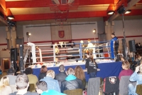 Boxen 44