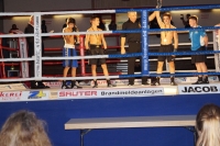 Boxen 46