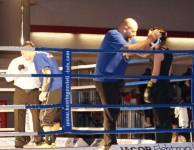 Boxen 47
