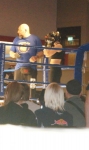 Boxen 48