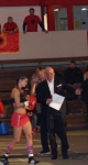 Boxen 51
