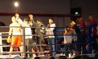 Boxen 58