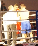 Boxen 59
