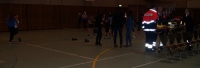 Boxen 6