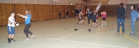 Boxen 7
