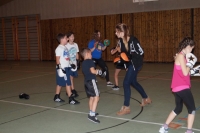 Boxen 8
