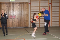 Boxen 9