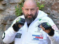 29313875_2063456753891125_9164096720756277248_n