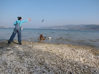 IMG_0996-001