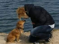 FB_IMG_1537561716292