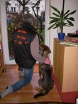 SANY0144