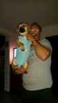 IMG-20160426-WA0001