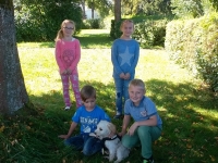 SAM_0898