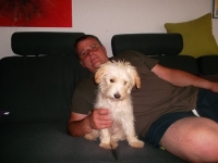 SAM_0900