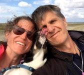Selfie_D_P_T_kiss