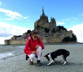 Teyha_MontMichel