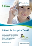 221018_Durmersheim_HörtestGuterZweck_A1_Druck