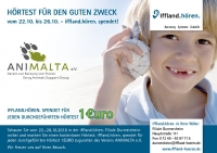 221018_Durmersheim_HörtestGuterZweck_A5_Flyer(1)