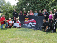 Sommerfest 2018 KA Knieschleifer (1)