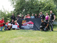Sommerfest 2018 KA Knieschleifer (2)