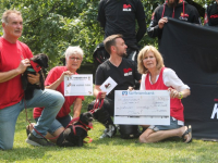Sommerfest 2018 KA Knieschleifer (3)