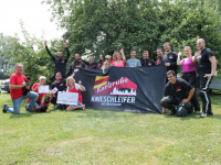 Sommerfest 2018 KA Knieschleifer (4)