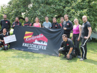 Sommerfest 2018 KA Knieschleifer (5)