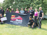 Sommerfest 2018 KA Knieschleifer (6)