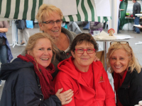 margot anja petra brigitte2
