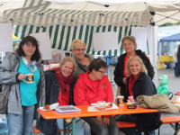 margot gruppenbild 2
