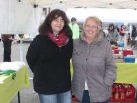 margot ts tag 2015 elke