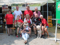 sommerfest 2018 fuckner spende (10)