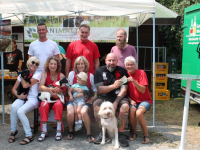 sommerfest 2018 fuckner spende (11)