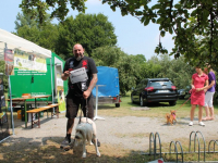 sommerfest 2018 fuckner spende (13)