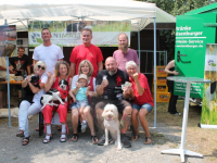 sommerfest 2018 fuckner spende (5)