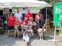 sommerfest 2018 fuckner spende (7)