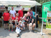 sommerfest 2018 fuckner spende (8)